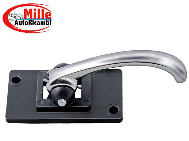 SNODO MANIGLIA PORTA ESTERNA FIAT 500 2007 51964555