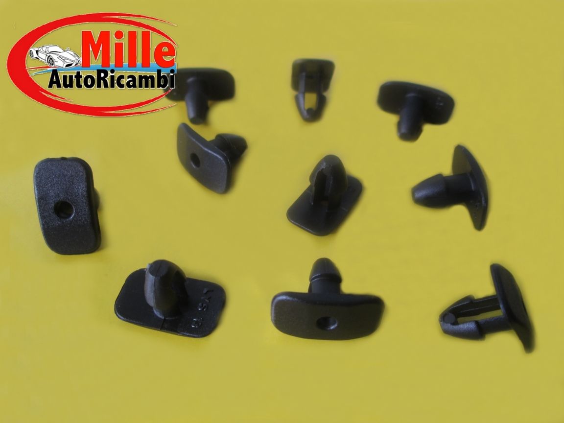 MOLLA A GAS PORTELLONE POSTERIORE FIAT UNO DAL 1983 AL 1989