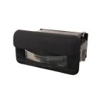 FANALE FANALINO LUCE TARGA OPEL KADETT E'89 STATION WAGON LUCE TARGA