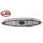 GRIGLIA MASCHERINA PER FORD MONDEO'96->'00