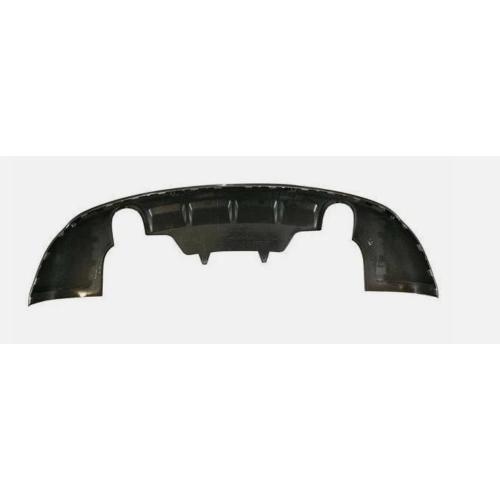 SPOILER PARAURTI POSTERIORE PER AUDI Q5 09/12>12/15