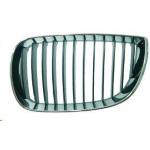 GRIGLIA MASCHERINA PER BMW SERIE 1'04->'07 E87 SINISTRA