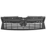 GRIGLIA MASCHERINA PER DACIA DUSTER'10->'13