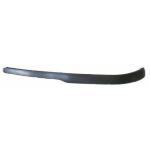 SPOILER PARAURTI ANTERIORE SINISTRO PER OPEL ASTRA G 03/98>05/04