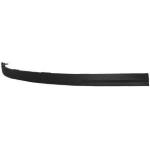 SPOILER PARAURTI ANTERIORE DX PER OPEL ASTRA H 06/04>02/07