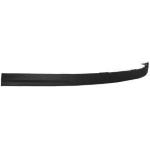 SPOILER PARAURTI ANTERIORE SX PER OPEL ASTRA H 06/04>02/07
