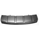 SPOILER PARAURTI POSTERIORE PER LAND ROVER DISCOVERY 10/16>