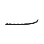 SPOILER PARAURTI ANTERIORE SX PER PEUGEOT 307 09/05>07/07