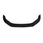 SPOILER PARAURTI ANTERIORE INFERIORE PER VOLKSWAGEN GOLF 6 VI 2008>2012