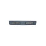 GRIGLIA MASCHERINA PER FIAT PALIO'02 ORIGINALE PER FIAT 7082827