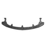 RINFORZO TRAVERSA PARAURTI ANT PER OPEL ASTRA J'09-> INFERIORE