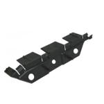 STAFFA GUIDA PARAURTI PER FORD MONDEO V'14-> ANTERIORE DESTRA