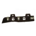 STAFFA GUIDA PARAURTI PER FORD KUGA'13-> ANTERIORE LATERALE DESTRA