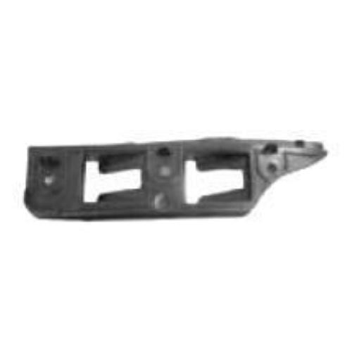 STAFFA GUIDA PARAURTI PER VOLKSWAGEN GOLF V 08/04>12/08 - JETTA'05-> ANTERIORE LATERALE DESTRA