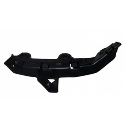 STAFFA GUIDA PARAURTI ANT/DX PER FORD TRANSIT TOURNEO-CONNECT 01/13>