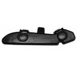 STAFFA GUIDA PARAURTI PER BMW SERIE 3 F30/31'11-> ANTERIORE DESTRA