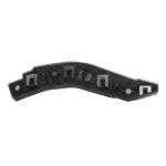 STAFFA GUIDA PARAURTI ANT/SX PER FIAT PER FIAT 500 X 10/14>