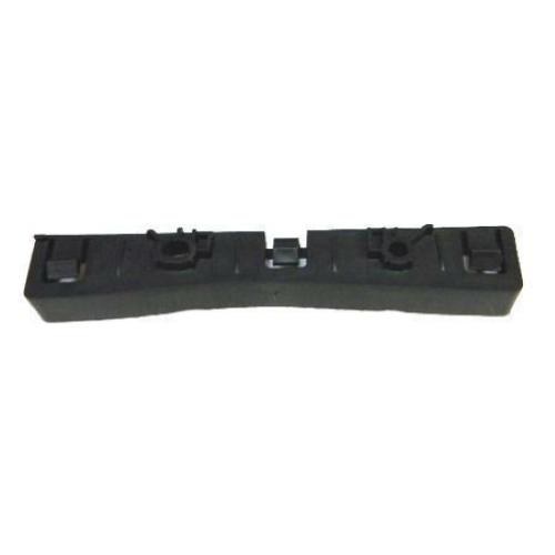 STAFFA GUIDA PARAURTI ANT/SX PER FIAT BRAVO 01/07>