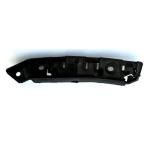 STAFFA GUIDA PARAURTI PER FORD FOCUS IV'11-> ANTERIORE DESTRA