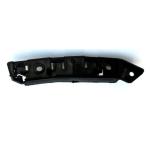 STAFFA GUIDA PARAURTI PER FORD FOCUS IV'11-> ANTERIORE SINISTRA