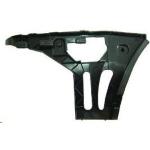 STAFFA GUIDA PARAURTI POST/DX PER FORD FOCUS SW 11/01>12/04
