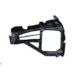 STAFFA GUIDA PARAURTI PER FORD FOCUS II'04->'07 POSTERIORE DESTRA
