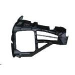 STAFFA GUIDA PARAURTI PER FORD FOCUS II'04->'07 POSTERIORE SINISTRA
