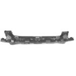 SUPPORTO PARAURTI ANTERIORE PER FORD FOCUS III'07->