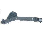 STAFFA GUIDA PARAURTI ANT/SX PER KIA SORENTO 01/15>