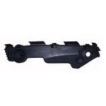 STAFFA GUIDA PARAURTI ANT/DX PER MAZDA 6 02/08>