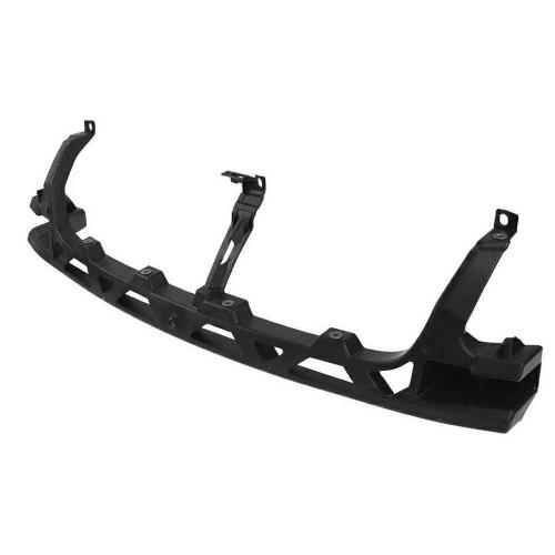 SUPPORTO PARAURTI ANTERIORE PER VOLKSWAGEN PASSAT 10/00>03/05