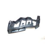 SUPPORTO FARO FANALE PROIETTORE DX PER VOLKSWAGEN TOURAN 11/06>