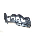 SUPPORTO FARO FANALE PROIETTORE SX PER VOLKSWAGEN TOURAN 11/06>
