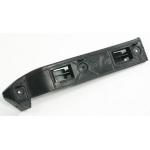STAFFA GUIDA PARAURTI PER VOLKSWAGEN GOLF 10/98>07/03 BORA 09/98> ANTERIORE DESTRA