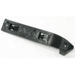 STAFFA GUIDA PARAURTI PER VOLKSWAGEN GOLF IV'97-> ANTERIORE SINISTRA