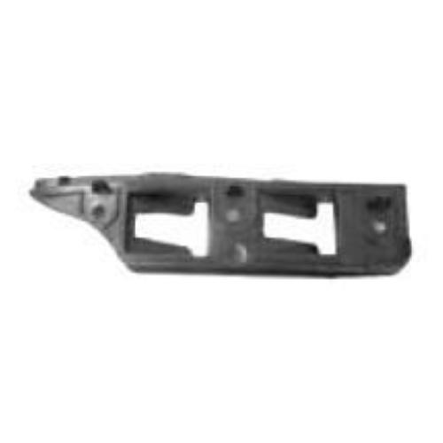 STAFFA GUIDA PARAURTI PER VOLKSWAGEN GOLF V 08/04>12/08 - JETTA'05-> ANTERIORE LATERALE SINISTRA