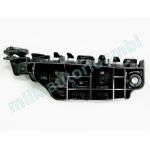 STAFFA GUIDA PARAURTI ANT/DX PER SUZUKI SPLASH 07-13