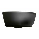 TAPPO PARAURTI COPRIGANCIO TRAINO ANT PRIMER PER OPEL ZAFIRA 06/08>
