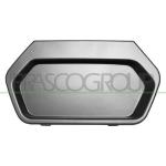 TAPPO GRIGLIA PARAURTI ANT/DX PER RADAR PER ALFA GIULIA 01/16>