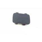TAPPO PARAURTI COPRIGANCIO TRAINO ANT PER BMW SERIE 1 E87 05/07>