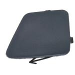 TAPPO PARAURTI COPRIGANCIO TRAINO ANT PER FORD C-MAX 10/03>/03/07>