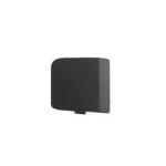 TAPPO PARAURTI COPRIGANCIO TRAINO ANT PER FORD FUSION 10/05>