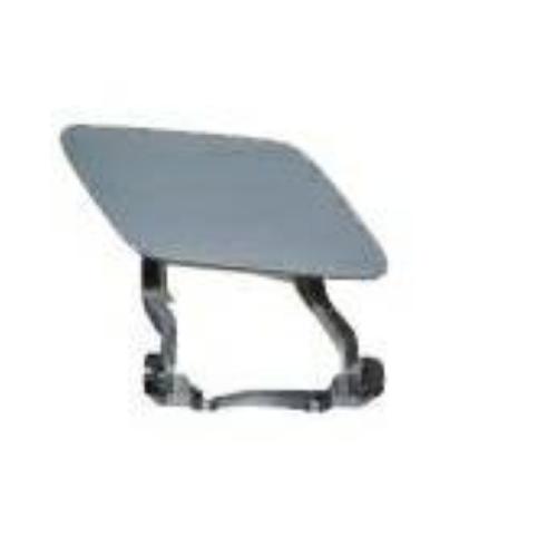 TAPPO PARAURTI LAVAFARI DX PER AUDI A4 10/15> MOD RS4