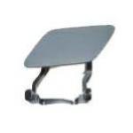 TAPPO PARAURTI LAVAFARI SX PER AUDI A4 10/15> MOD RS4