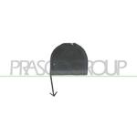 TAPPO PARAURTI COPRIGANCIO TRAINO ANT PRIMER PER FIAT PUNTO 06/99>04/03 5P