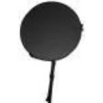 TAPPO PARAURTI COPRIGANCIO TRAINO POSTERIORE PER FORD FOCUS SW 11/98>12/04