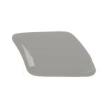 TAPPO PARAURTI LAVAFARI DX PER FORD MONDEO 03/07>