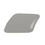 TAPPO PARAURTI LAVAFARI SX PER FORD MONDEO 03/07>