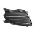 TAPPO PARAURTI FENDINEBBIA DX PER LANCIA Y 09/00>08/03  TUV