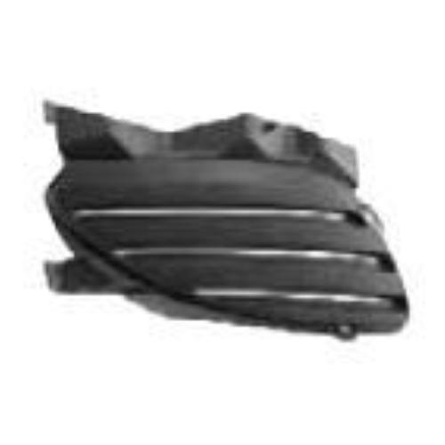 TAPPO PARAURTI FENDINEBBIA DX PER LANCIA Y 09/00>08/03  TUV